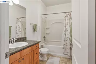 2423 Creekside Ct, Hayward, CA 94542 - Photo 15