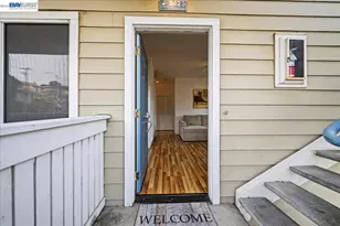 2423 Creekside Ct, Hayward, CA 94542 - Photo 3