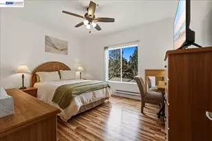 2423 Creekside Ct, Hayward, CA 94542 - Photo 15