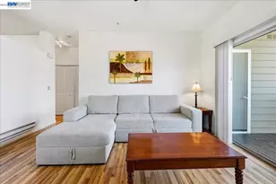 2423 Creekside Ct, Hayward, CA 94542 - Photo 5