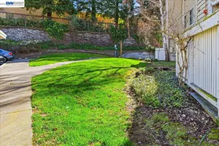 2423 Creekside Ct, Hayward, CA 94542 - Photo 27