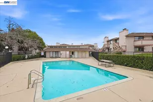 25055 Copa Del Oro Dr, Hayward, CA 94545 - Photo 45