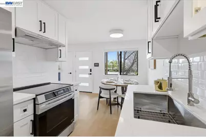 25055 Copa Del Oro Dr #102, Hayward, CA 94545 - Photo 13