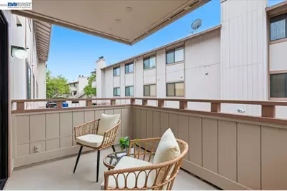 25055 Copa Del Oro Dr #102, Hayward, CA 94545 - Photo 37