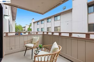 25055 Copa Del Oro Dr, Hayward, CA 94545 - Photo 37