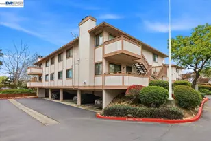 25055 Copa Del Oro Dr, Hayward, CA 94545 - Photo 41