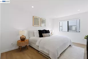 25055 Copa Del Oro Dr, Hayward, CA 94545 - Photo 19