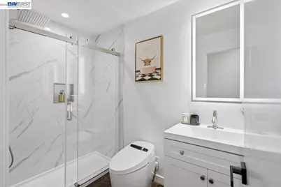 25055 Copa Del Oro Dr #102, Hayward, CA 94545 - Photo 25