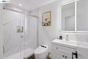 25055 Copa Del Oro Dr, Hayward, CA 94545 - Photo 25