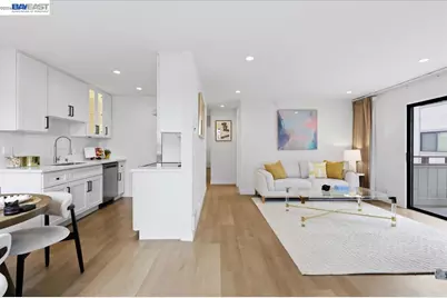 25055 Copa Del Oro Dr #102, Hayward, CA 94545 - Photo 15