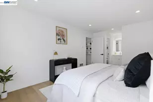 25055 Copa Del Oro Dr, Hayward, CA 94545 - Photo 17