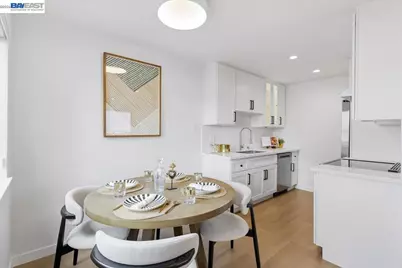 25055 Copa Del Oro Dr #102, Hayward, CA 94545 - Photo 9