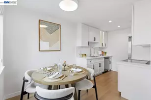 25055 Copa Del Oro Dr, Hayward, CA 94545 - Photo 9