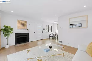 25055 Copa Del Oro Dr, Hayward, CA 94545 - Photo 3