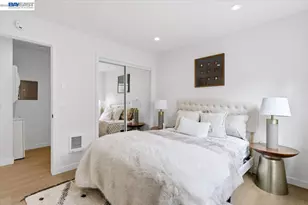 25055 Copa Del Oro Dr, Hayward, CA 94545 - Photo 31