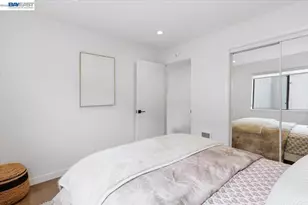 25055 Copa Del Oro Dr, Hayward, CA 94545 - Photo 33