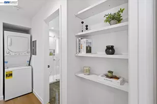 25055 Copa Del Oro Dr, Hayward, CA 94545 - Photo 33