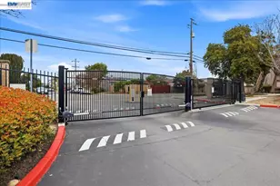 25055 Copa Del Oro Dr, Hayward, CA 94545 - Photo 43