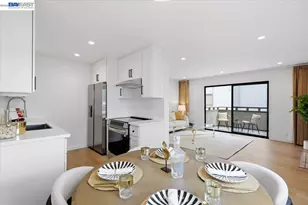 25055 Copa Del Oro Dr, Hayward, CA 94545 - Photo 11