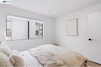 25055 Copa Del Oro Dr #102, Hayward, CA 94545 - Photo 31