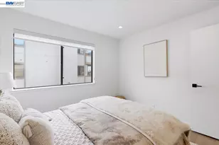 25055 Copa Del Oro Dr, Hayward, CA 94545 - Photo 31