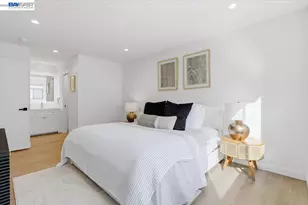 25055 Copa Del Oro Dr, Hayward, CA 94545 - Photo 17