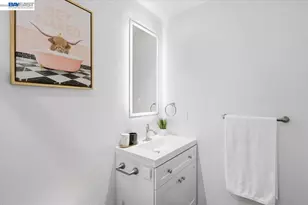 25055 Copa Del Oro Dr, Hayward, CA 94545 - Photo 37