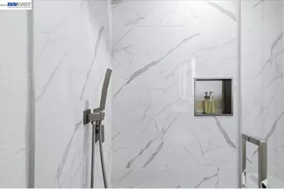 25055 Copa Del Oro Dr #102, Hayward, CA 94545 - Photo 35