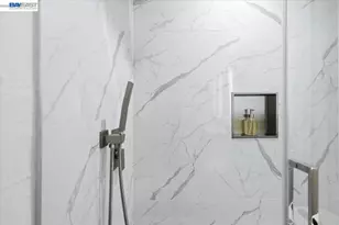 25055 Copa Del Oro Dr, Hayward, CA 94545 - Photo 35