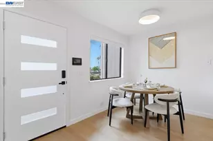 25055 Copa Del Oro Dr, Hayward, CA 94545 - Photo 7