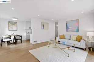 25055 Copa Del Oro Dr, Hayward, CA 94545 - Photo 1