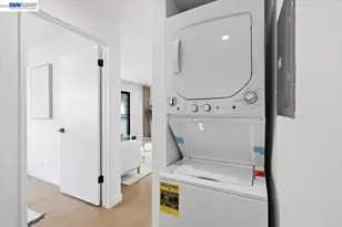 25055 Copa Del Oro Dr, Hayward, CA 94545 - Photo 29