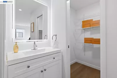 25055 Copa Del Oro Dr #102, Hayward, CA 94545 - Photo 21