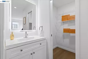 25055 Copa Del Oro Dr, Hayward, CA 94545 - Photo 21