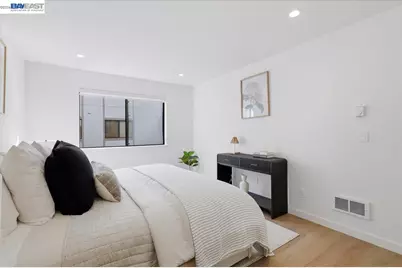 25055 Copa Del Oro Dr #102, Hayward, CA 94545 - Photo 19