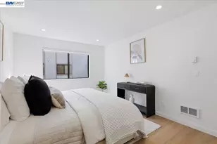 25055 Copa Del Oro Dr, Hayward, CA 94545 - Photo 19