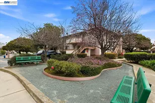 25055 Copa Del Oro Dr, Hayward, CA 94545 - Photo 45