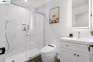 25055 Copa Del Oro Dr, Hayward, CA 94545 - Photo 35