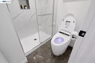 25055 Copa Del Oro Dr, Hayward, CA 94545 - Photo 27