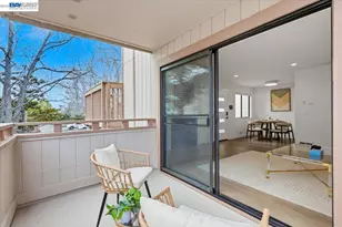 25055 Copa Del Oro Dr, Hayward, CA 94545 - Photo 39