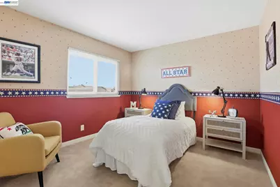 3593 Whitehall Ct, Pleasanton, CA 94588 - Photo 17