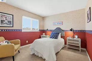 3593 Whitehall Ct, Pleasanton, CA 94588 - Photo 17