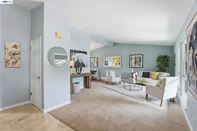 3593 Whitehall Ct, Pleasanton, CA 94588 - Photo 3