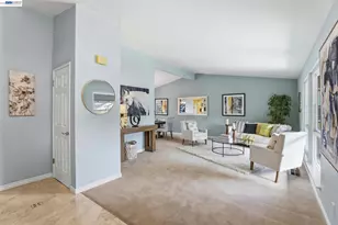 3593 Whitehall Ct, Pleasanton, CA 94588 - Photo 3