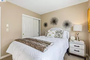 3593 Whitehall Ct, Pleasanton, CA 94588 - Photo 13