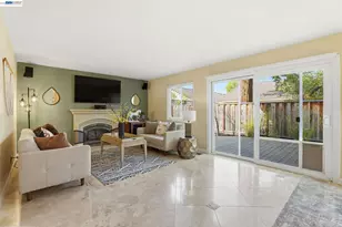 3593 Whitehall Ct, Pleasanton, CA 94588 - Photo 11