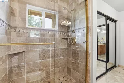 3593 Whitehall Ct, Pleasanton, CA 94588 - Photo 21