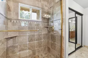 3593 Whitehall Ct, Pleasanton, CA 94588 - Photo 21