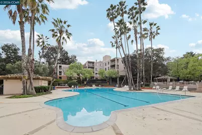 470 Civic Dr #308, Walnut Creek, CA 94596 - Photo 39