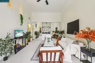 470 Civic Dr, Walnut Creek, CA 94596 - Photo 5